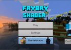 FryBry 100k Shaders