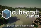 Cubecraft Server For Minecraft Bedrock Edition