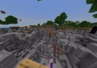 Aurora Anarchy Minecraft Bedrock SMP