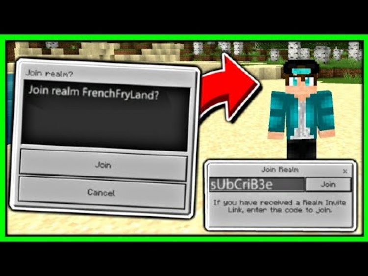 FryBry Membership Realm
