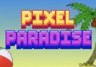 Pixel Paradise Minecraft Bedrock Server