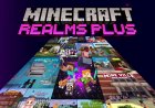 Are Minecraft Bedrock Edition Realms Worth It?