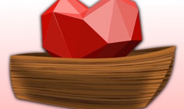 Life Boat Minecraft Bedrock Server