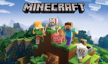 Minecraft Bedrock Edition Trivia Quiz