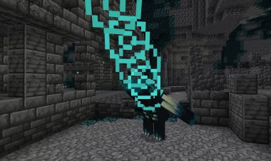 MCPE 1.19.0.26 BETA Overview