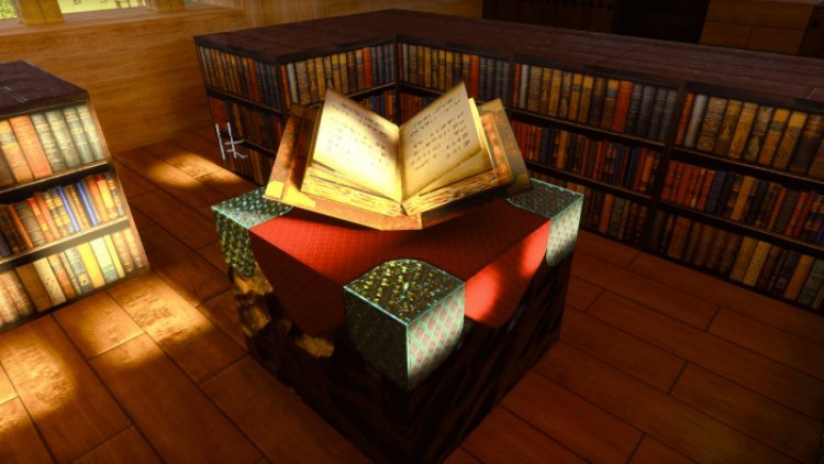 Top 5 No Lag Shaders For MCPE 1.18! - Minecraft Bedrock Edition