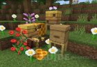 Faithful Texture Pack For MCPE 1.19! - Minecraft Bedrock Edition