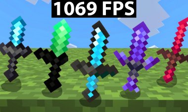 Top 5 16x Texture Packs For MCPE 1.19! - Minecraft Bedrock Edition