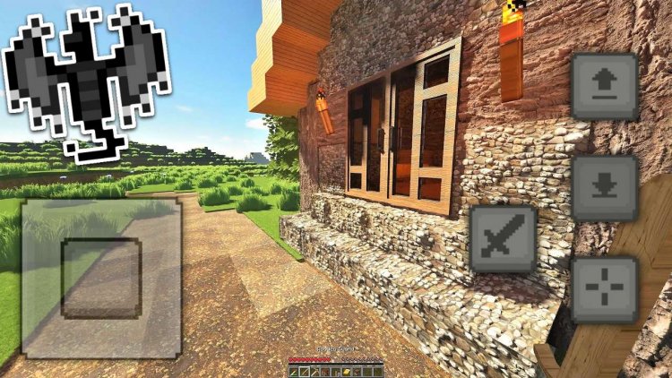 Top 5 Shaders For Minecraft Bedrock 1.19+ - Andriod, IOS, Windows, Xbox