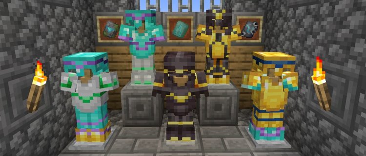 Minecraft: Java Edition - Snapshot 23w04a