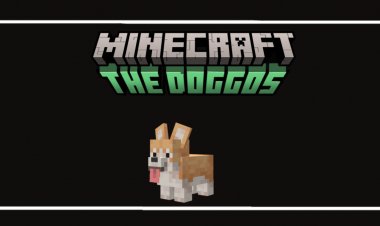 The Doggos