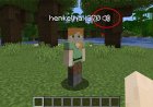 How To Get PROXIMITY CHAT In Minecraft Bedrock!
