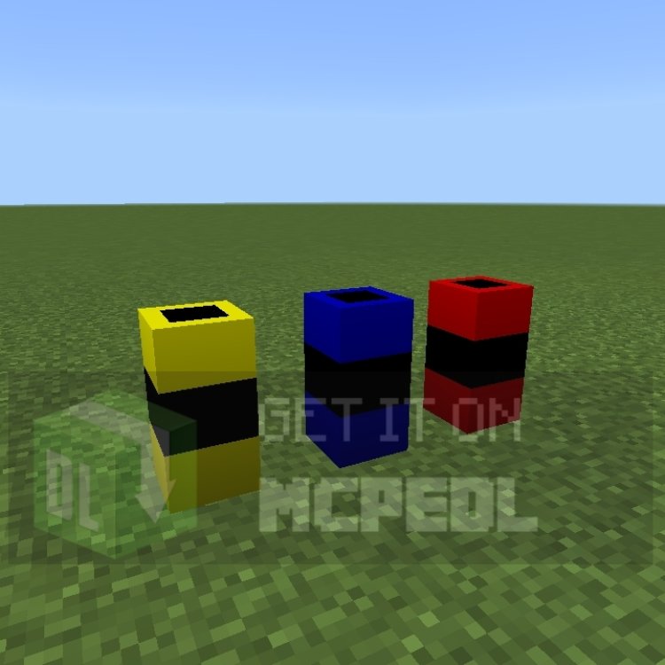 FIRECRAFT