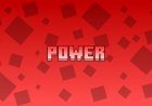 Power PvP