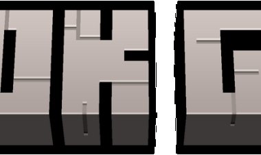 Aplok Guns Mod for Minecraft Bedrock: The Ultimate Firearms Addon by Gabriel Aplok