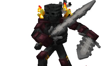 Mutant Creatures Bedrock Add-on – The Ultimate Minecraft Bedrock Mod for Monster Battles