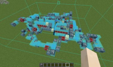 How To Download Litematica For Minecraft 1.21.5: A Step-by-Step Guide