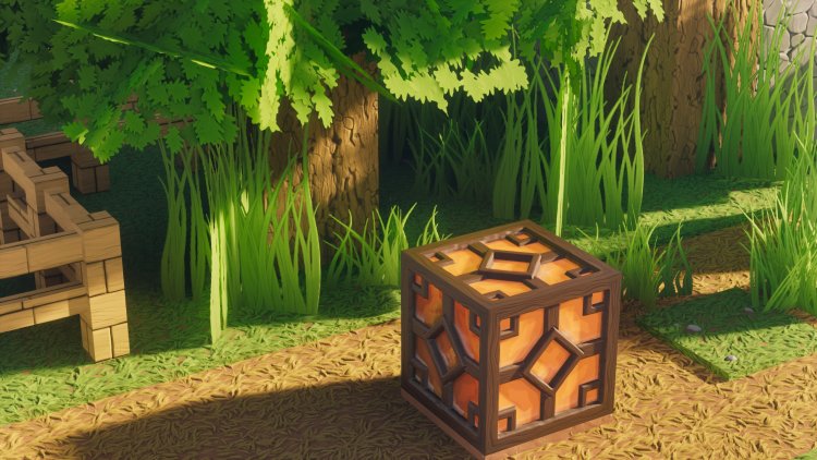 Top 10 RTX Shaders For Minecraft Bedrock 1.21! (2025)