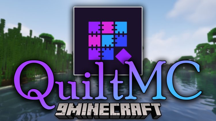 How To Download Quilt Mods In Minecraft! - Tutorial