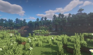 How to Download BSL Shaders in Minecraft 1.21.6: A Step-by-Step Guide