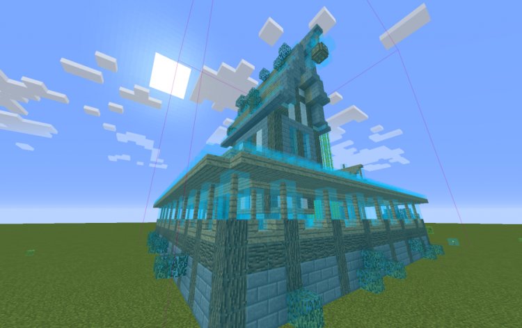 How to Download Litematica for Minecraft 1.21.6: A Step-by-Step Guide