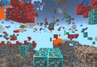 Best Xray Texture Pack for Minecraft Bedrock: Ultimate Guide for 2025