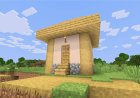 Top 7 Shaders for Minecraft 1.21.8 (Download & Installation Guide)