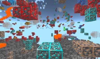 Best Xray Texture Pack for Minecraft Bedrock: Ultimate Guide for 2025