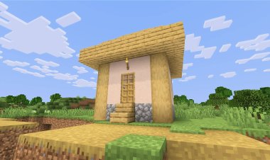 Top 7 Shaders for Minecraft 1.21.8 (Download & Installation Guide)