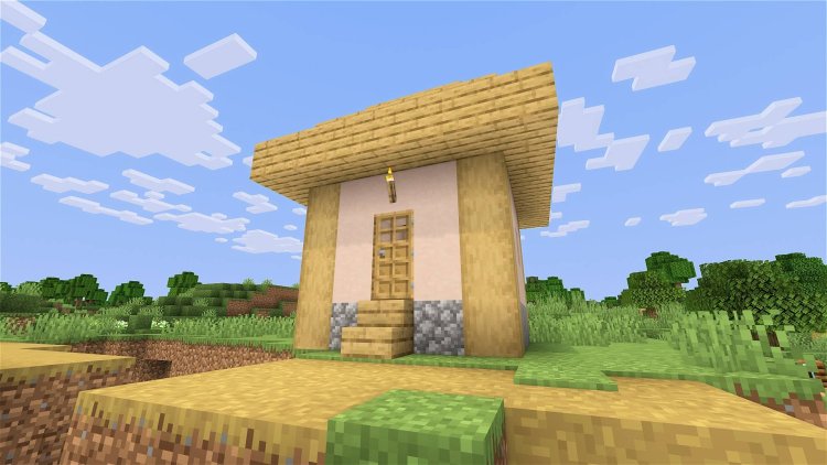 Top 7 Shaders for Minecraft 1.21.8 (Download & Installation Guide)
