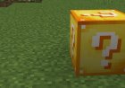 How to Download Lucky Block in Minecraft (Step-by-Step Guide)