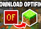 How To Download OptiFine For Minecraft 1.21.9 (Step-By-Step Guide)