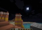 How To Get Fullbright In Minecraft 1.21.9! – Tutorial