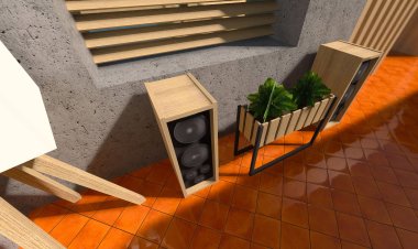 Top 10 Realistic Texture Packs for Minecraft Bedrock 1.21!