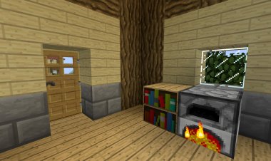 How To Download Faithful Texture Pack For Minecraft (Step-by-Step Guide)