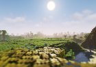 How To Download Iris Shaders For Minecraft 1.21.9 (Step-By-Step Tutorial)