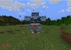 How To Summon Wither Storm In Minecraft (Step-By-Step Tutorial)