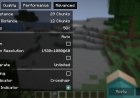 How To Download Sodium For Minecraft 1.21.9! – Tutorial