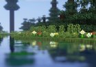 How to Download Shaders From CurseForge (Step-by-Step Minecraft Guide)