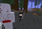 How To Download Demon Slayer Mod For Minecraft (Kimetsu no Yaiba Mod Guide)