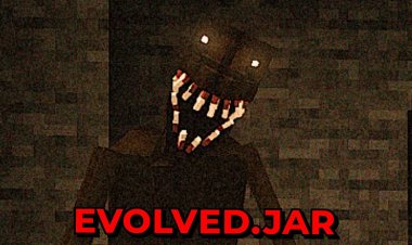 How To Download Cave Dweller Mod in Minecraft (Step-by-Step Guide 2025)