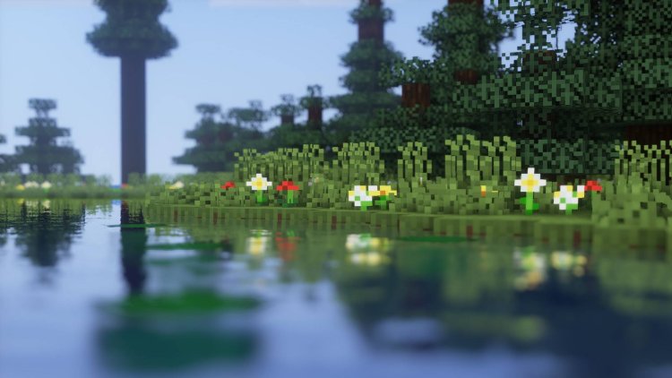 How to Download Shaders From CurseForge (Step-by-Step Minecraft Guide)