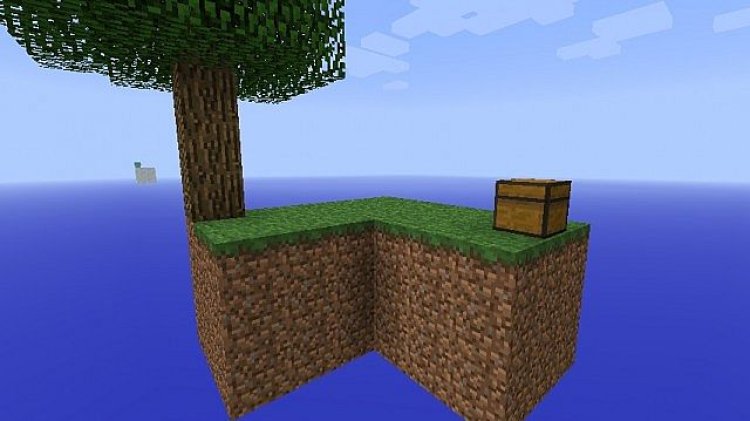 How To Download Skyblock In Minecraft (Step-by-Step Guide)