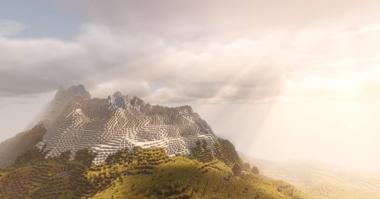 How to Download Solas Shader in Minecraft (Step-by-Step Guide)