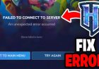 How To Fix Hytale Multiplayer Not Working (Easy Guide!)