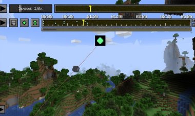 How To Download Replay Mod for Minecraft 2026