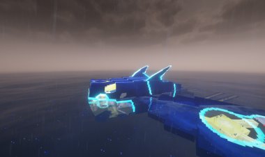 Top 5 Cobblemon Addons For Minecraft (Ultimate 2026 Guide)