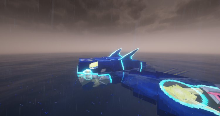 Top 5 Cobblemon Addons For Minecraft (Ultimate 2026 Guide)