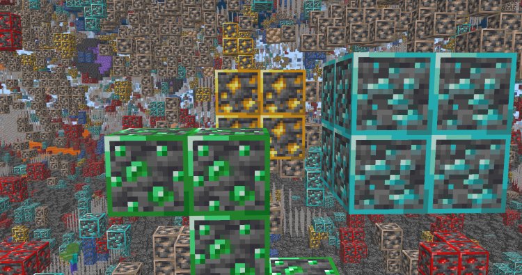 How To Download Xray For Minecraft 26.1 – Full Step-by-Step Guide