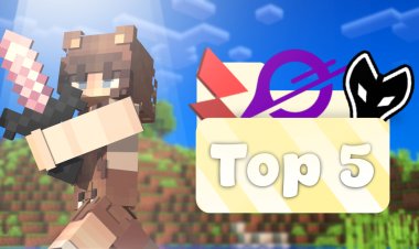 Top 5 Best FREE Bedrock Clients In 2026 (Download Links Included)